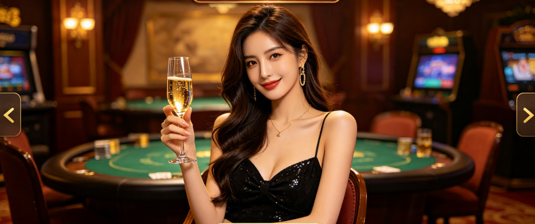 精选横版娱乐内容图片